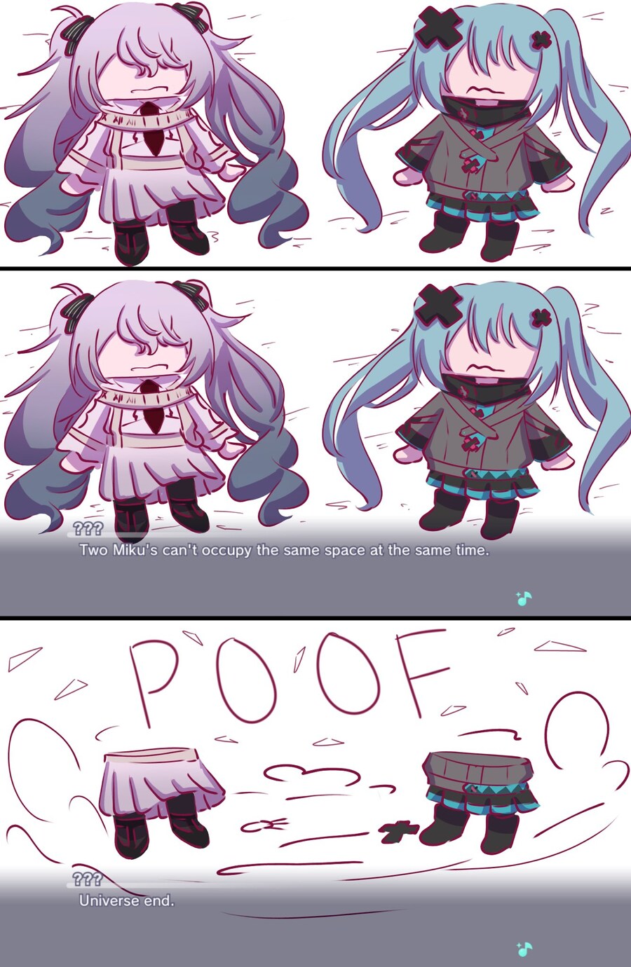 프로세카)미쿠가 둘인 만화.jpg_2.jpg