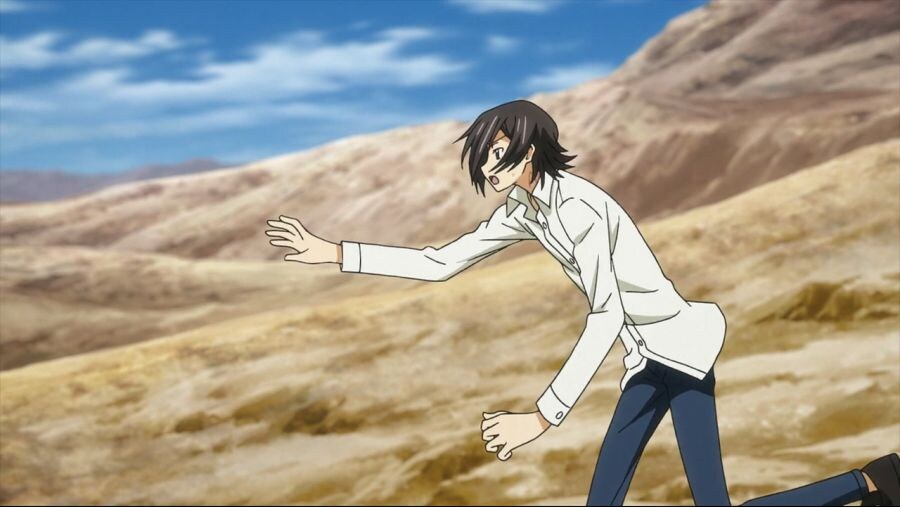 코드기아스) 부활의 를르슈 코믹스판 엔딩_1.jpg