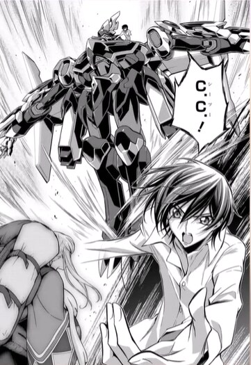 코드기아스) 부활의 를르슈 코믹스판 엔딩_2.png