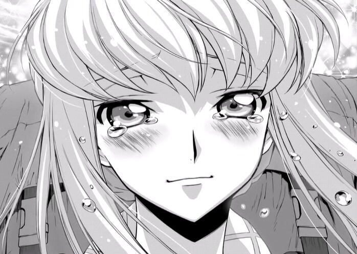 코드기아스) 부활의 를르슈 코믹스판 엔딩_4.png