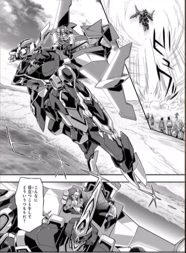 코드기아스) 부활의 를르슈 코믹스판 엔딩_3.png