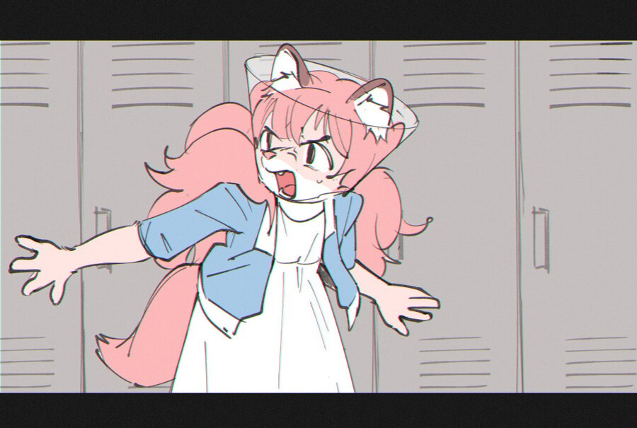 수상한 퍼리 만화.manhwa_7.jpg