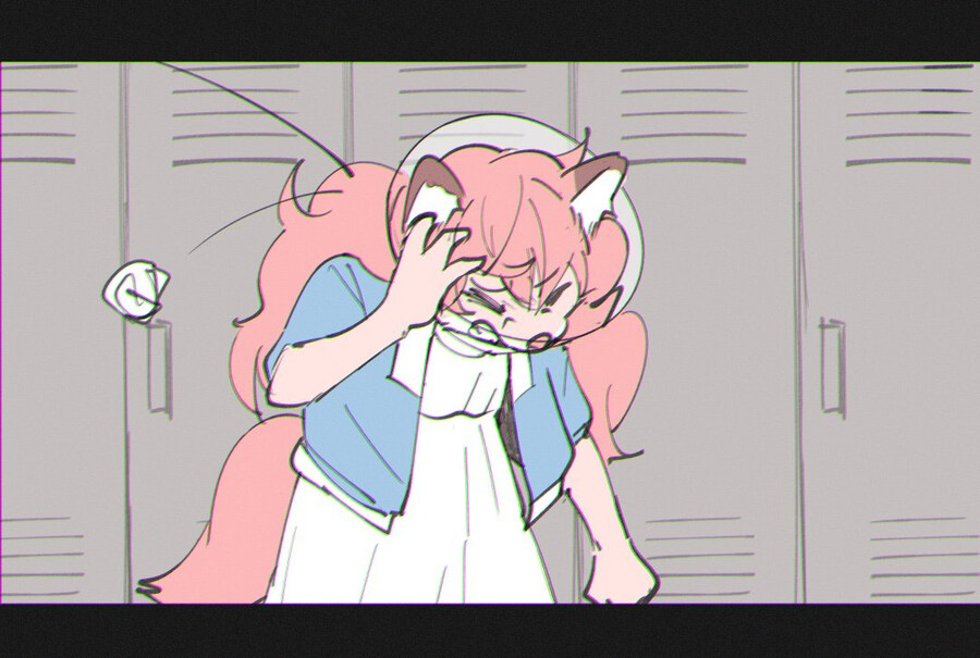 수상한 퍼리 만화.manhwa_8.jpg