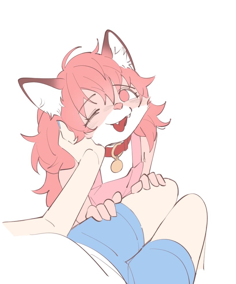 수상한 퍼리 만화.manhwa_15.png