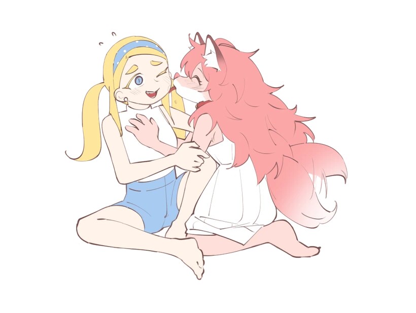 수상한 퍼리 만화.manhwa_16.png