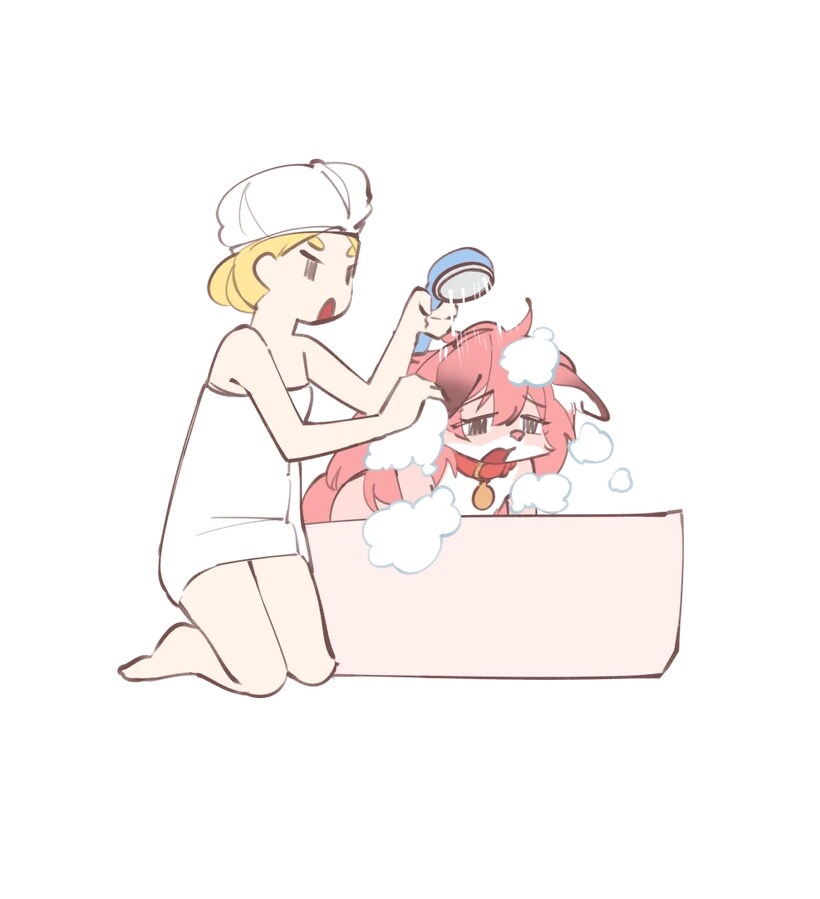 수상한 퍼리 만화.manhwa_17.png