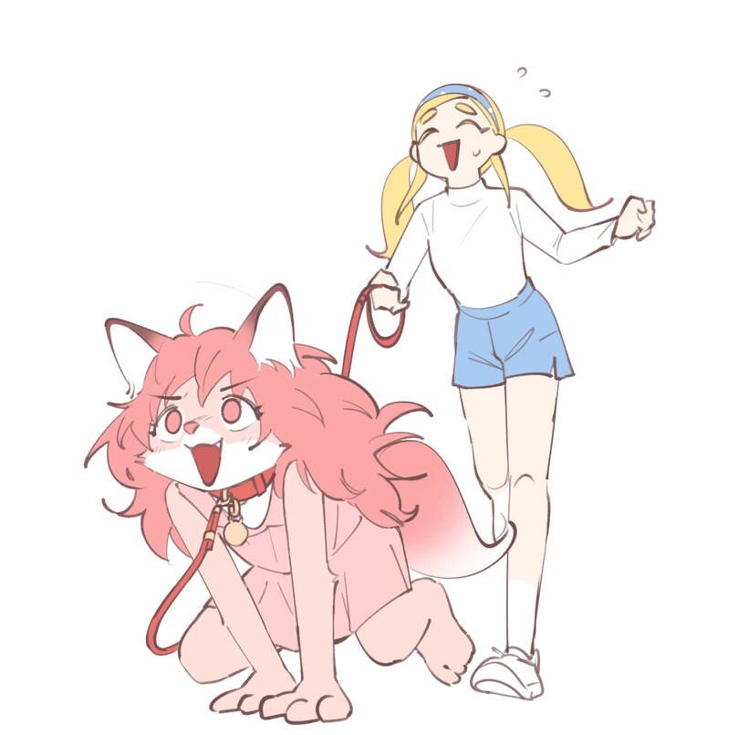 수상한 퍼리 만화.manhwa_18.png