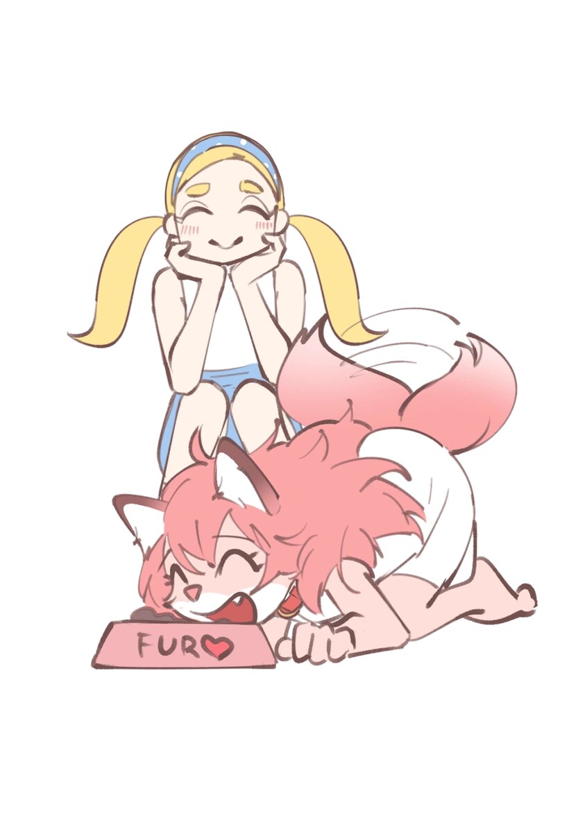 수상한 퍼리 만화.manhwa_19.png