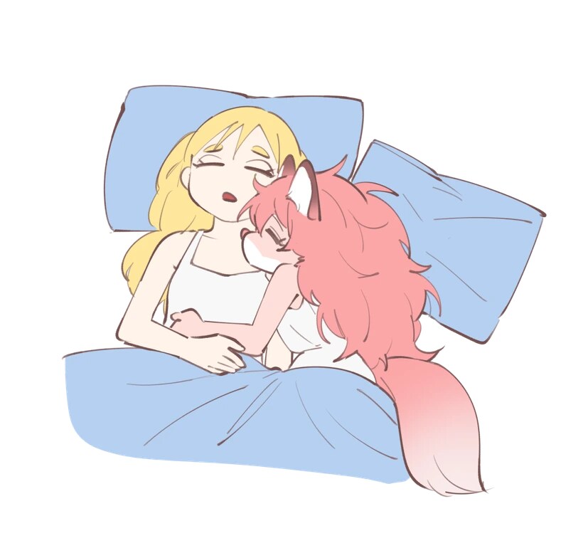 수상한 퍼리 만화.manhwa_20.png