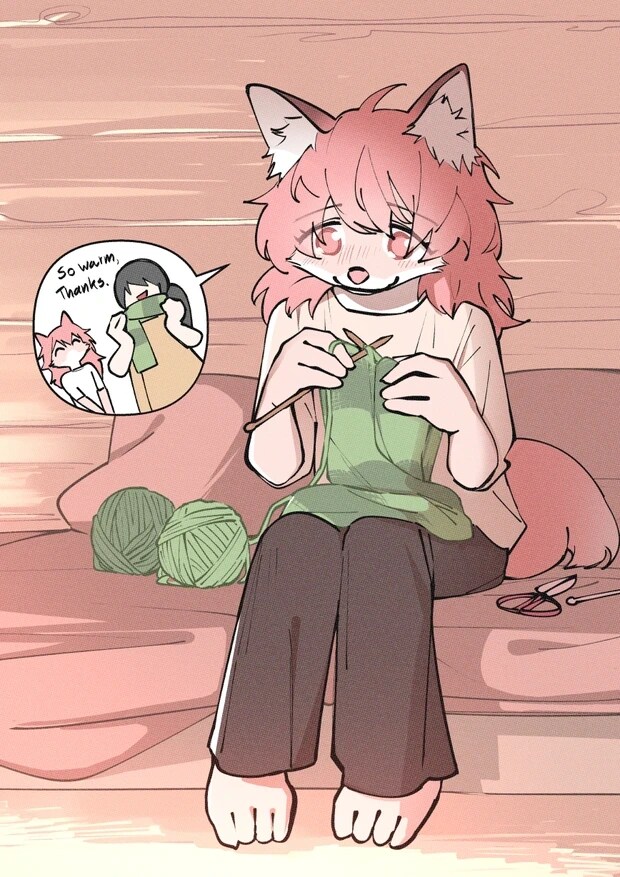 수상한 퍼리 만화.manhwa_23.png