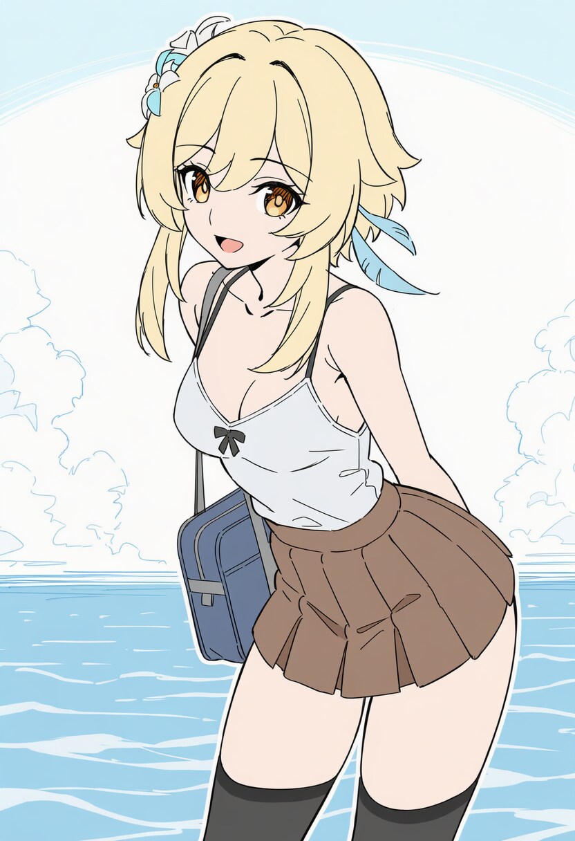 원신)AI)약후) 순산형 루미네_1.png