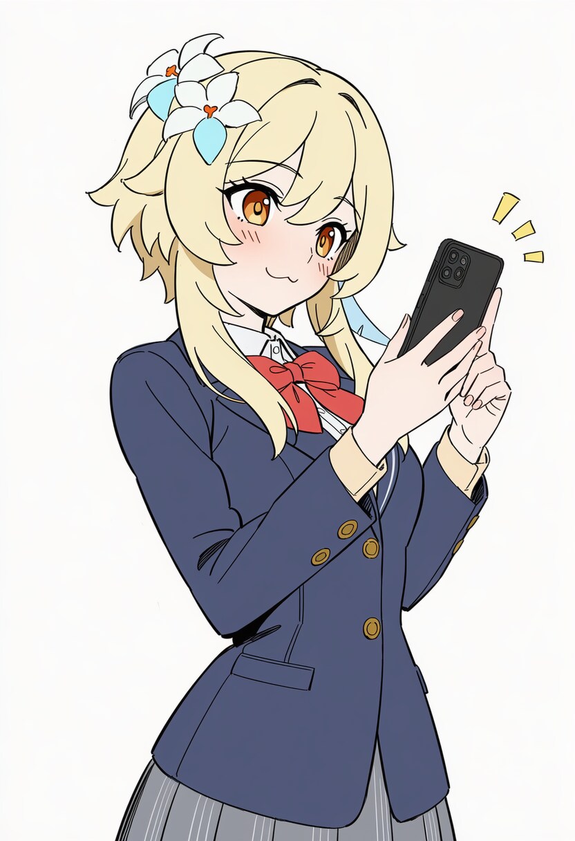 원신)AI)약후) 순산형 루미네_2.png