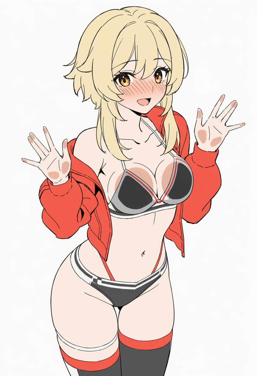 원신)AI)약후) 순산형 루미네_3.png