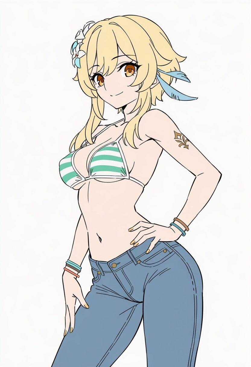 원신)AI)약후) 순산형 루미네_4.png