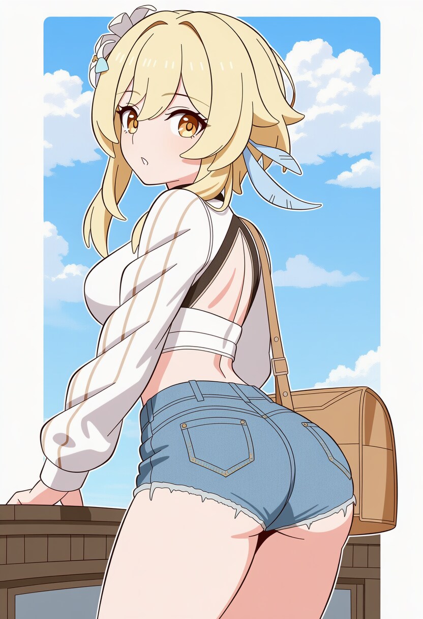 원신)AI)약후) 순산형 루미네_5.png