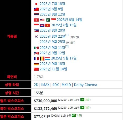 다카이치 사나에가 진짜 외교 테러리스트인게..._2.jpg