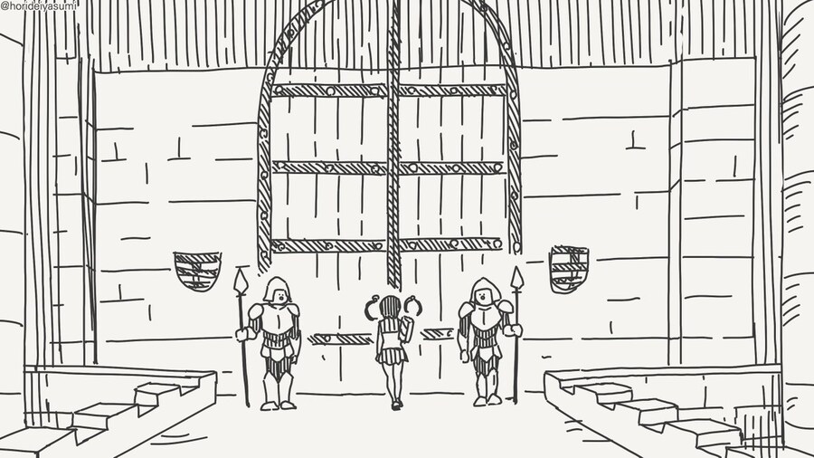 성에 가는 만화.manhwa_3.jpg