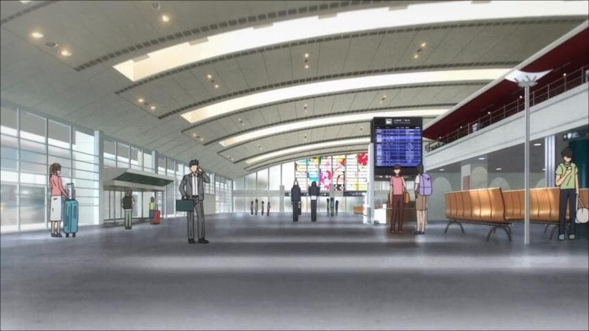 주술회전)의도치 않게 성지순례함_2.jpg