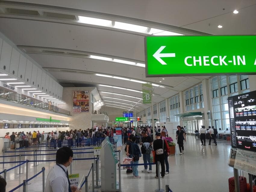 주술회전)의도치 않게 성지순례함_4.jpg