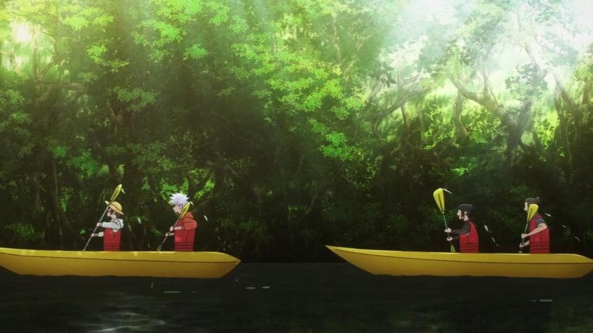 주술회전)의도치 않게 성지순례함_5.jpg