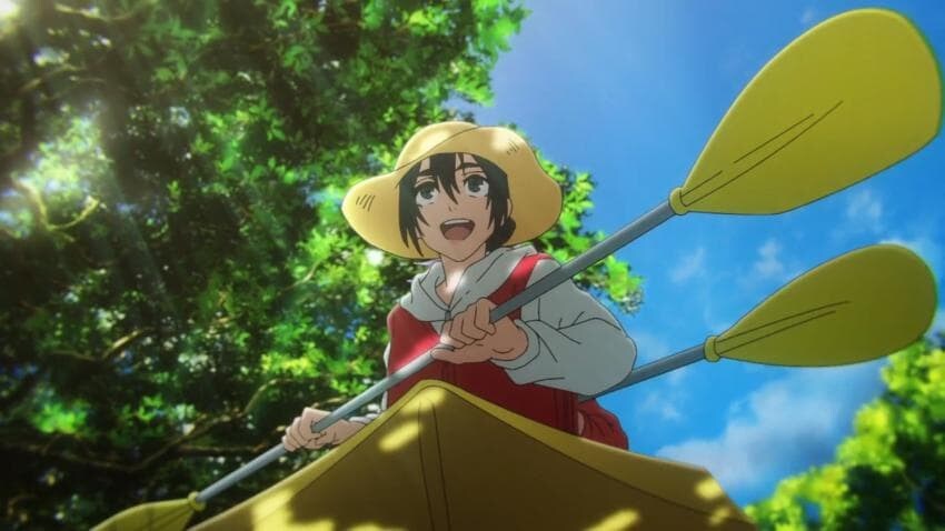 주술회전)의도치 않게 성지순례함_6.jpg