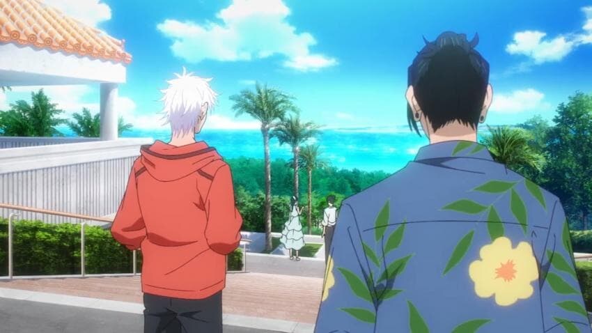 주술회전)의도치 않게 성지순례함_7.jpg