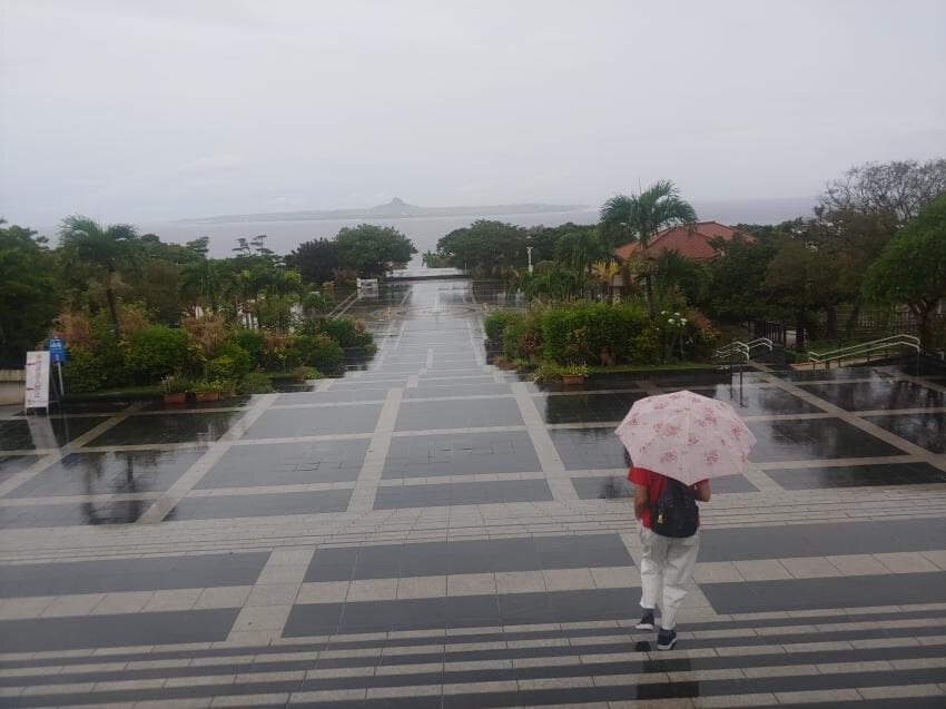 주술회전)의도치 않게 성지순례함_8.jpg