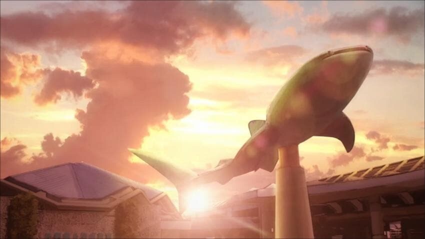 주술회전)의도치 않게 성지순례함_9.jpg