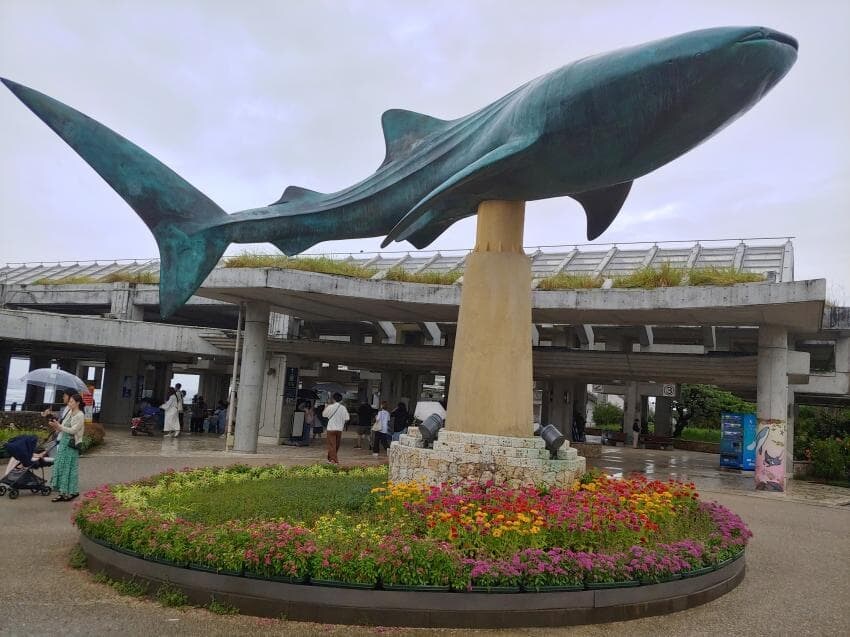 주술회전)의도치 않게 성지순례함_10.jpg