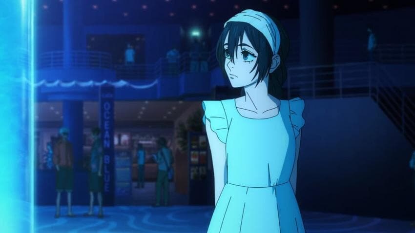 주술회전)의도치 않게 성지순례함_11.jpg