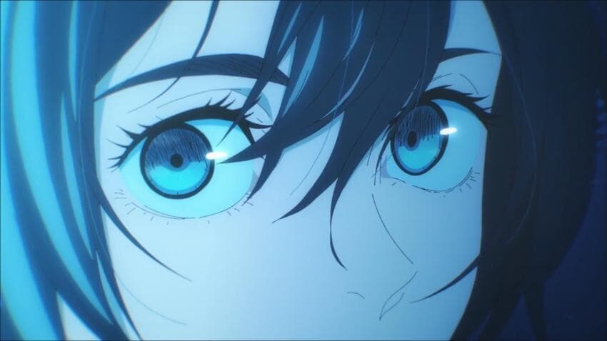 주술회전)의도치 않게 성지순례함_15.jpg