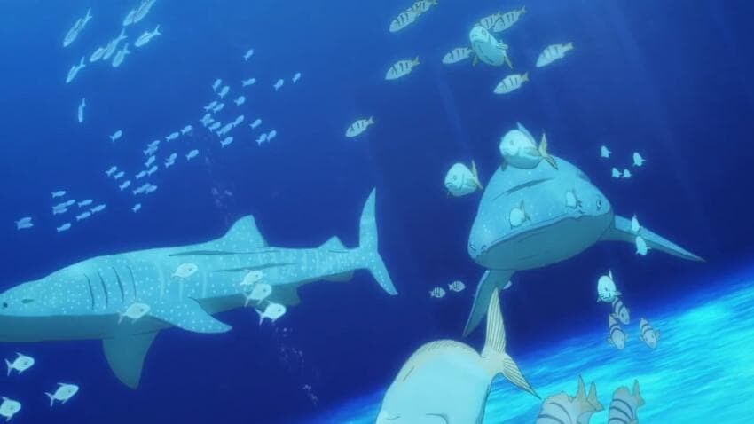 주술회전)의도치 않게 성지순례함_16.jpg