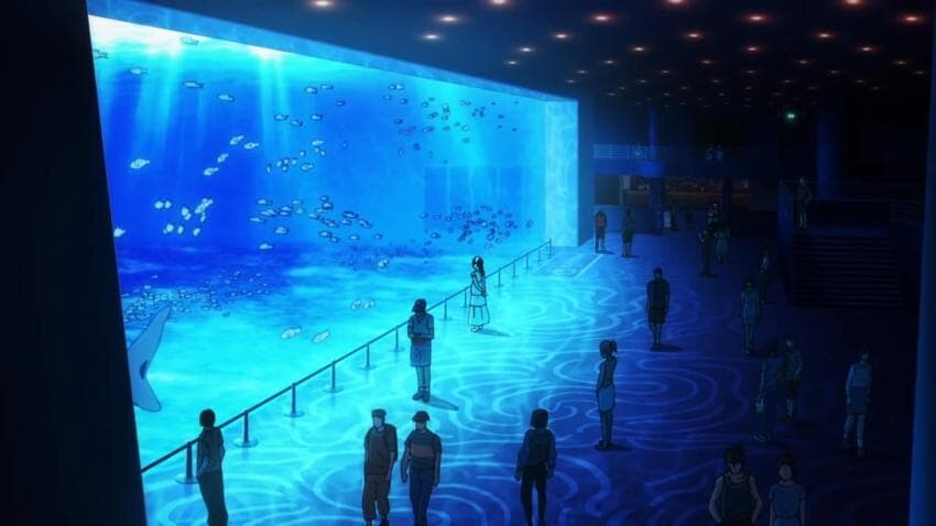 주술회전)의도치 않게 성지순례함_17.jpg