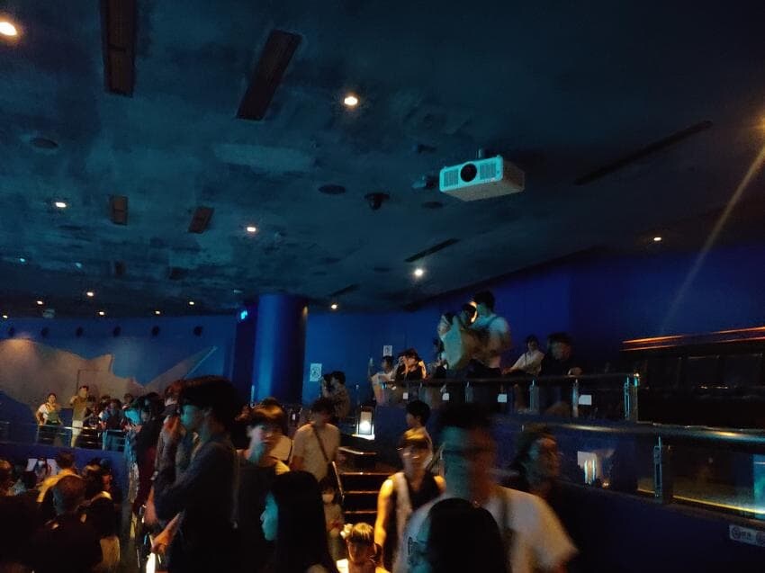 주술회전)의도치 않게 성지순례함_18.jpg