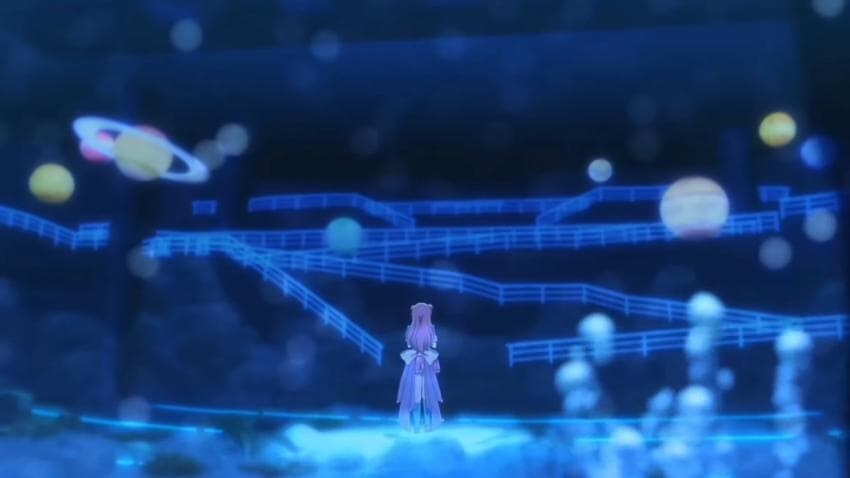 주술회전)의도치 않게 성지순례함_20.jpg