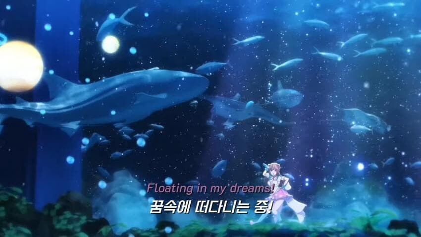 주술회전)의도치 않게 성지순례함_21.jpg