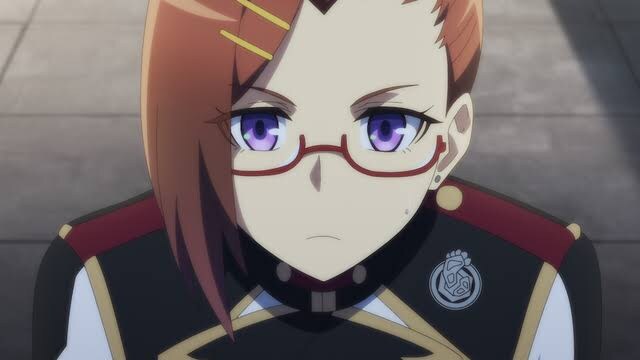 비탄의망령)비서캐릭터가 예쁘네_1.jpg