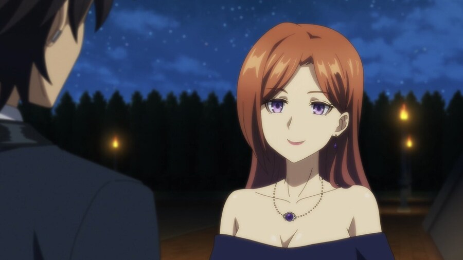 비탄의망령)비서캐릭터가 예쁘네_2.jpg