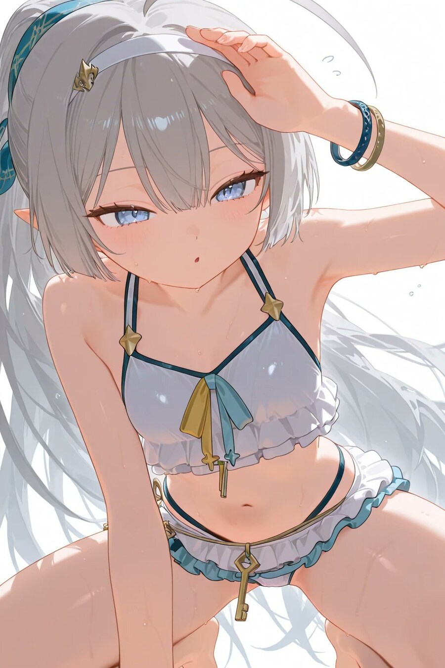 나는 내 아내임_3.jpg