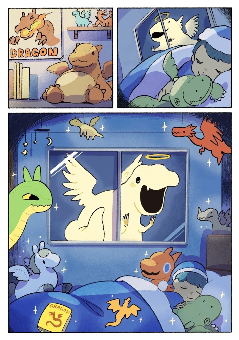 날개돋이한 티라노 만화_6.jpg