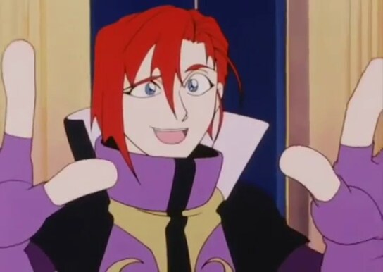 옛날 로봇만화 악당 특_1.png