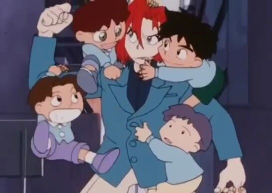 옛날 로봇만화 악당 특_2.png