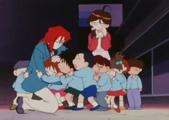 옛날 로봇만화 악당 특_3.png