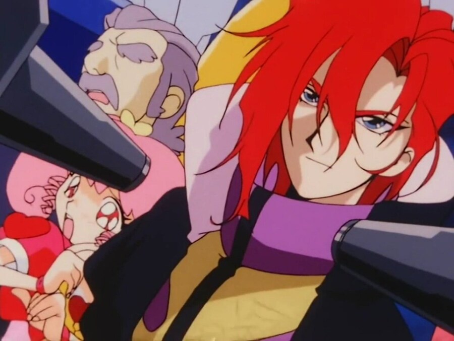 옛날 로봇만화 악당 특_4.jpg