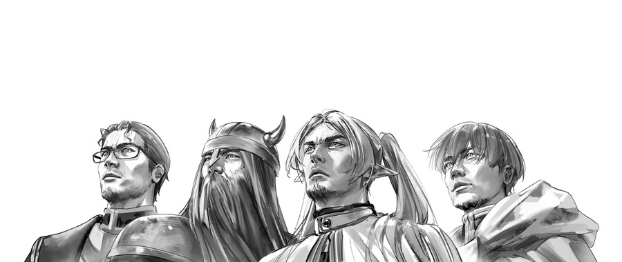 프리렌)장르가 변한 만화.jpg_1.jpg