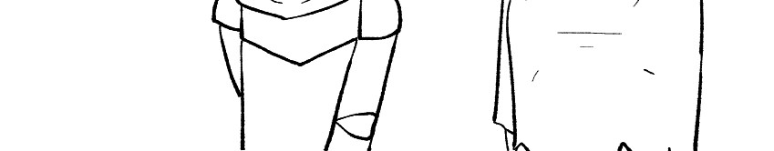 살아있는 갑옷과 모험을 떠나는 .manwha + 후일담_13.png