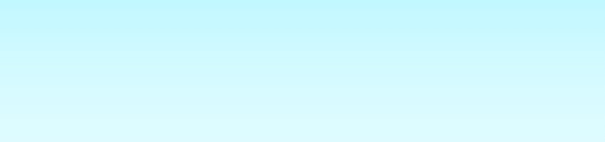 살아있는 갑옷과 모험을 떠나는 .manwha + 후일담_24.png