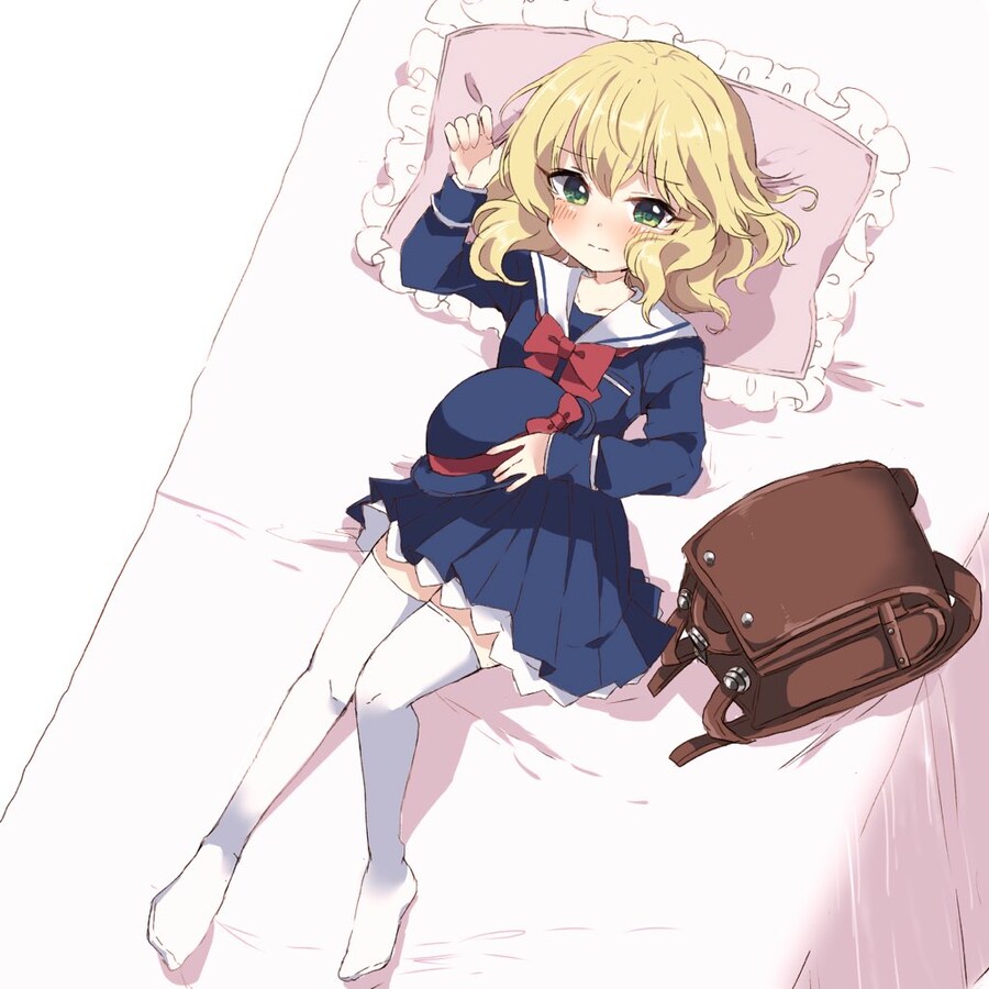 @)모모카와의 아기 플레이 .manwha_3.jpg