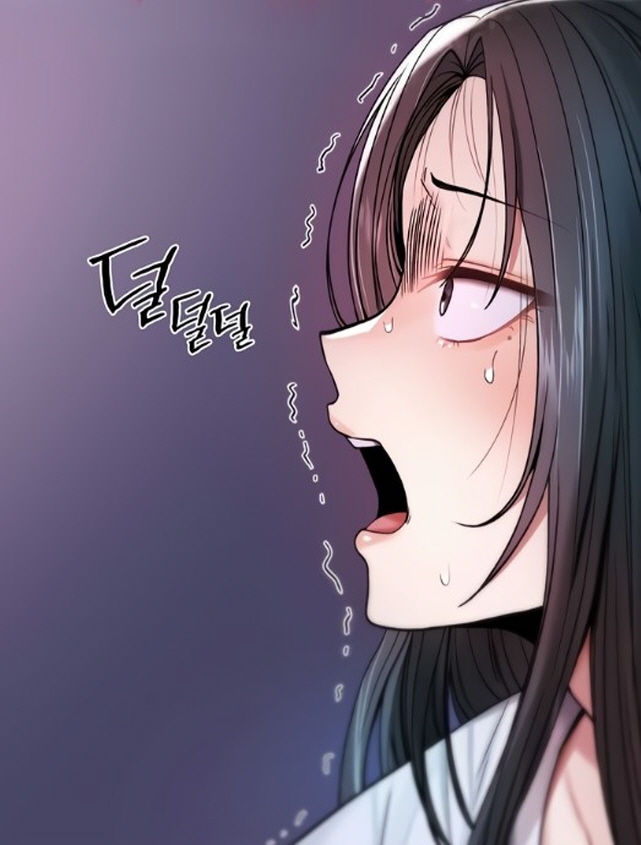 떡툰속 저주를 받은 남자_3.jpg