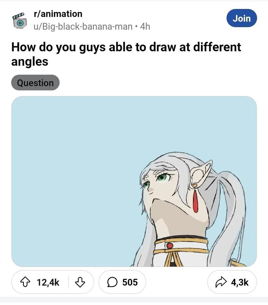 프리렌 밈에 대한 어느 작가의 교정._1.jpg